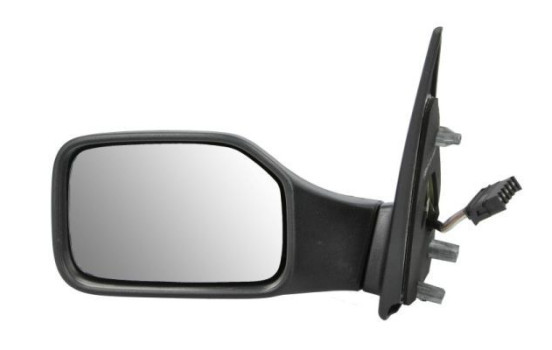 Exterior Mirror