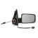 Exterior Mirror