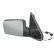 Exterior Mirror, Thumbnail 2