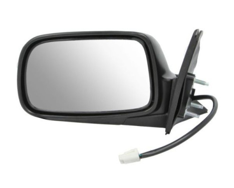 Exterior Mirror