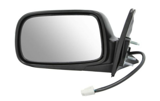 Exterior Mirror