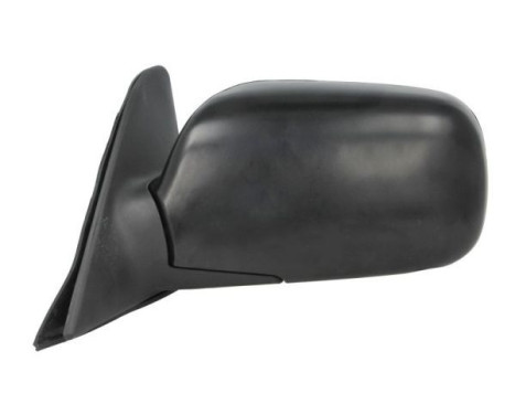 Exterior Mirror, Image 2