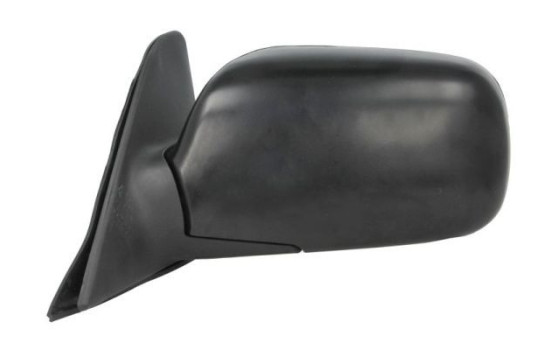 Exterior Mirror, Image 2