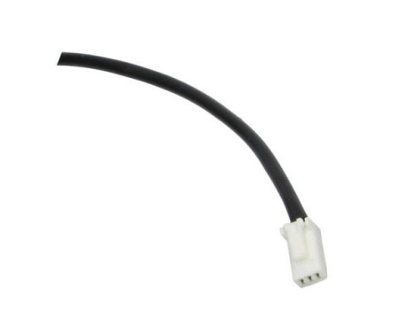 Exterior Mirror, Image 3