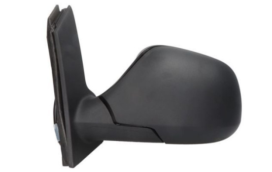 Exterior Mirror, Image 2