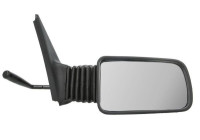 Exterior Mirror