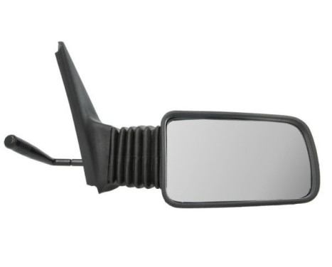 Exterior Mirror