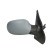 Exterior Mirror, Thumbnail 2