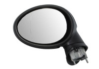 Exterior Mirror