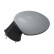 Exterior Mirror, Thumbnail 2