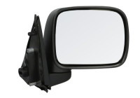 Exterior Mirror