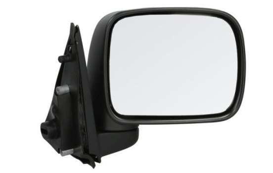 Exterior Mirror