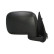 Exterior Mirror, Thumbnail 2