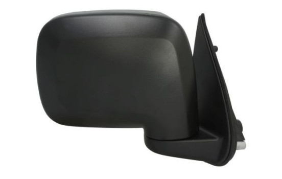 Exterior Mirror, Image 2