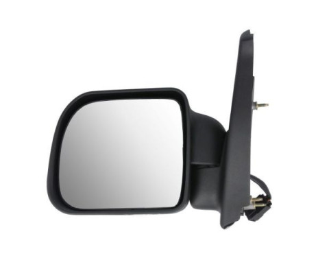 Exterior Mirror
