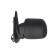 Exterior Mirror, Thumbnail 2
