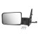 Exterior Mirror