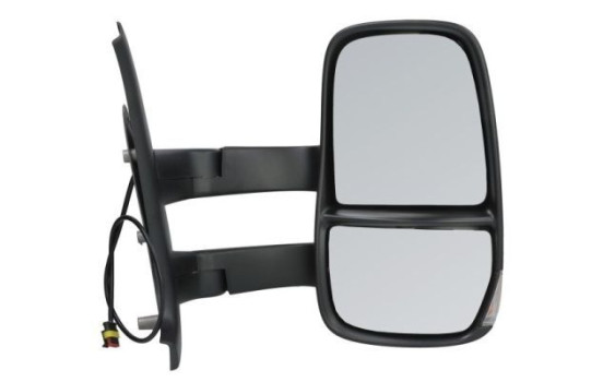Exterior Mirror
