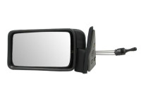 Exterior Mirror