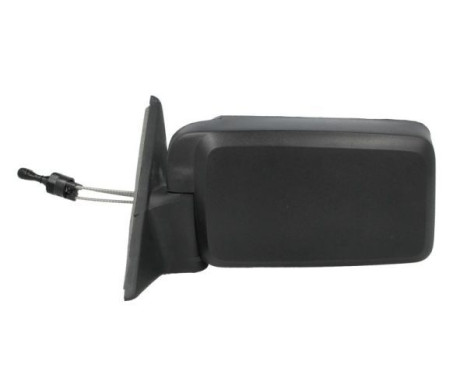 Exterior Mirror, Image 2