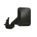 Exterior Mirror, Thumbnail 2