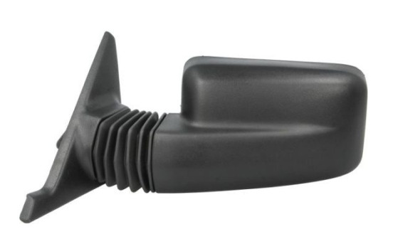 Exterior Mirror, Image 2