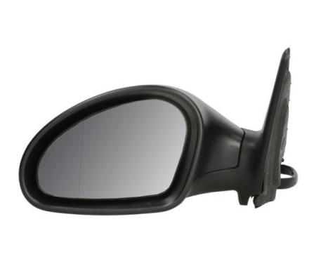Exterior Mirror