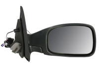 Exterior Mirror