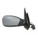 Exterior Mirror, Thumbnail 2