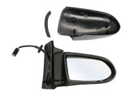 Exterior Mirror