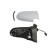 Exterior Mirror, Thumbnail 2