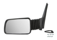 Exterior Mirror