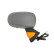 Exterior mirror, Thumbnail 2