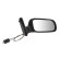 Exterior mirror