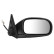 Exterior Mirror