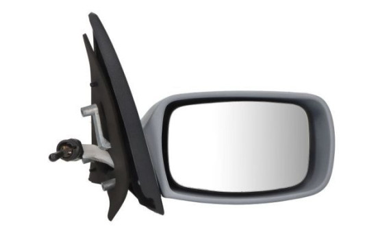 Exterior Mirror