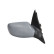 Exterior Mirror, Thumbnail 2