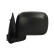 Exterior Mirror, Thumbnail 2