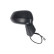 Exterior Mirror, Thumbnail 2