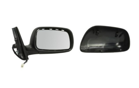 Exterior Mirror