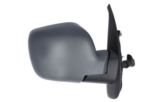 Exterior Mirror, Image 2