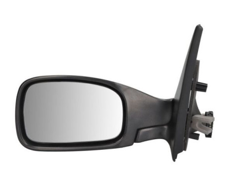 Exterior Mirror