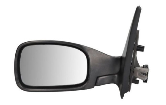 Exterior Mirror