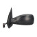 Exterior Mirror, Thumbnail 2