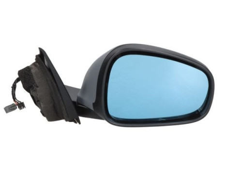 Exterior Mirror