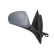 Exterior Mirror, Thumbnail 2