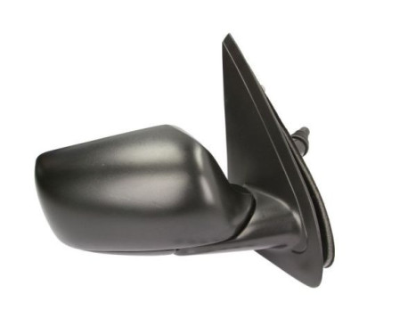 Exterior mirror, Image 2