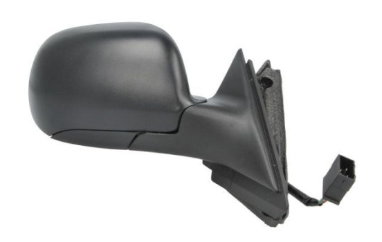 Exterior mirror, Image 2