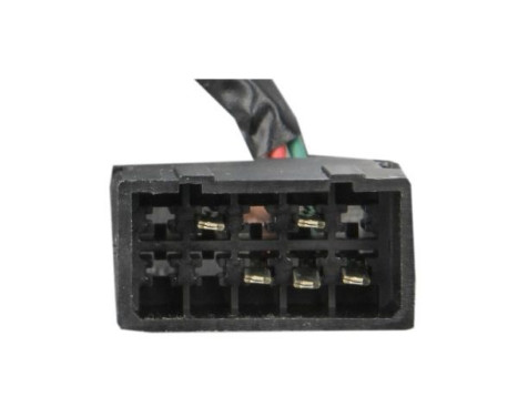 Exterior mirror, Image 3