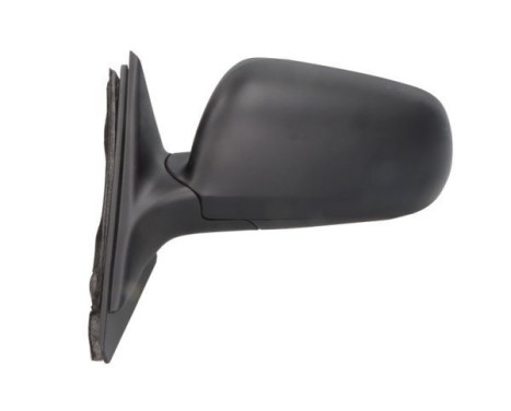 Exterior mirror, Image 2